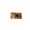 12 * 8mm FPC مقاومة درجات الحرارة العالية بطاقة RFID